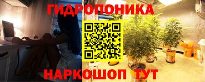 кокаин колумбия Беслан